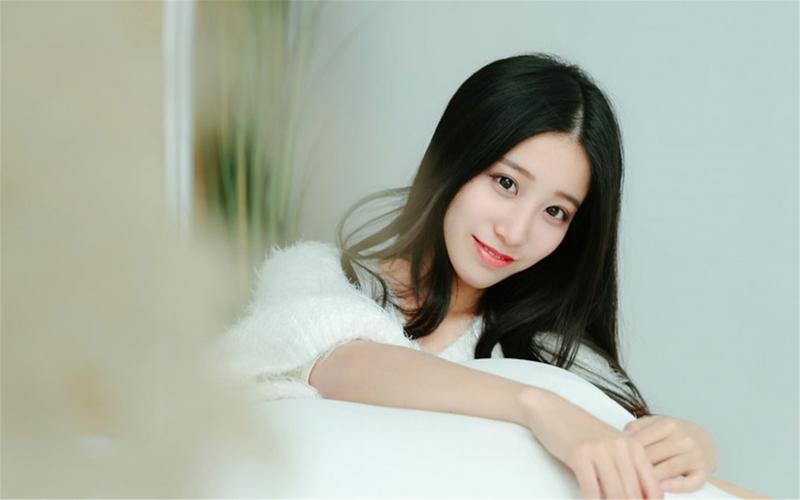 有人捕捉“知了猴”卖钱？专家：有药用价值，但不要过量捕捉